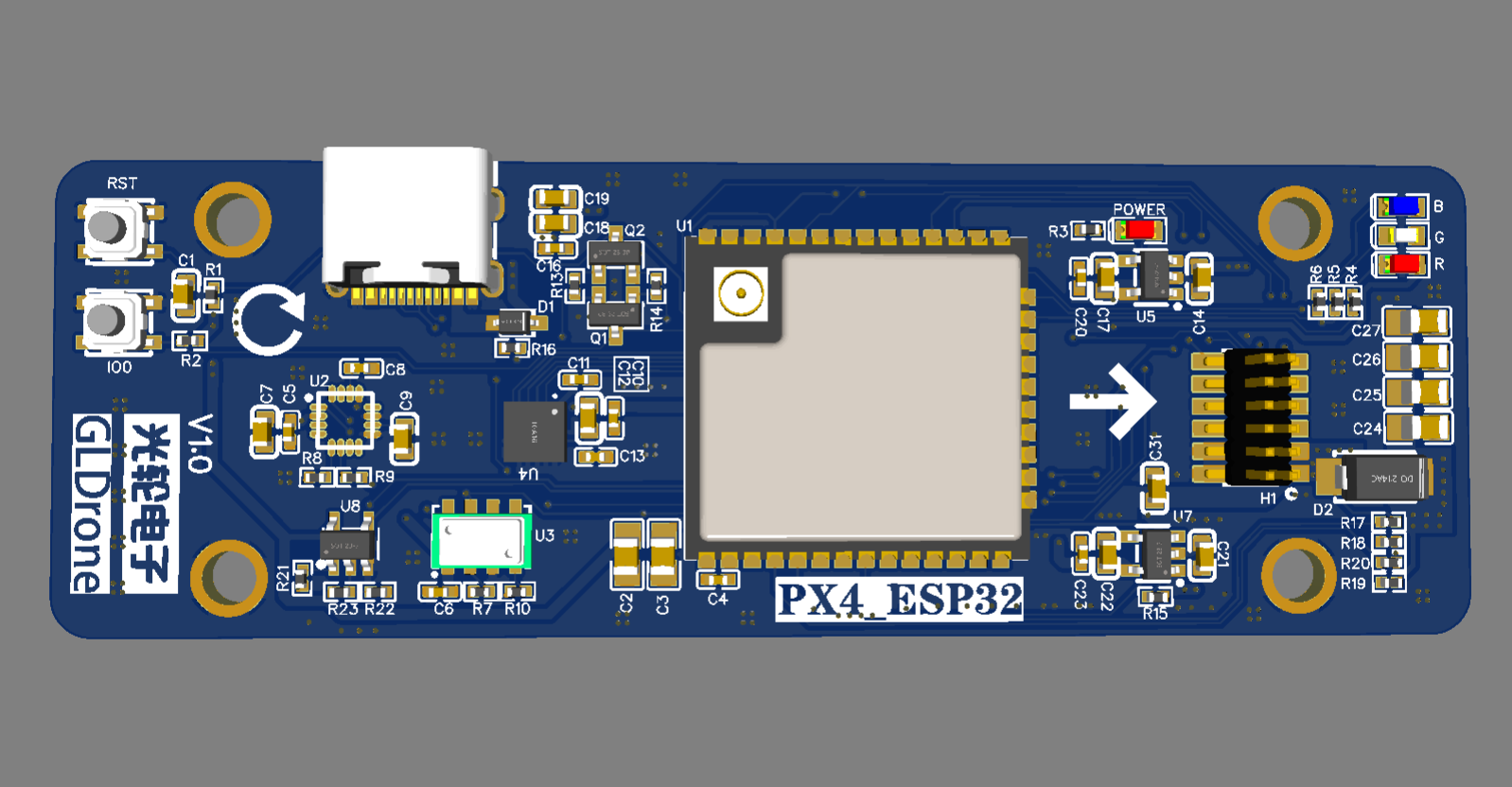 px4