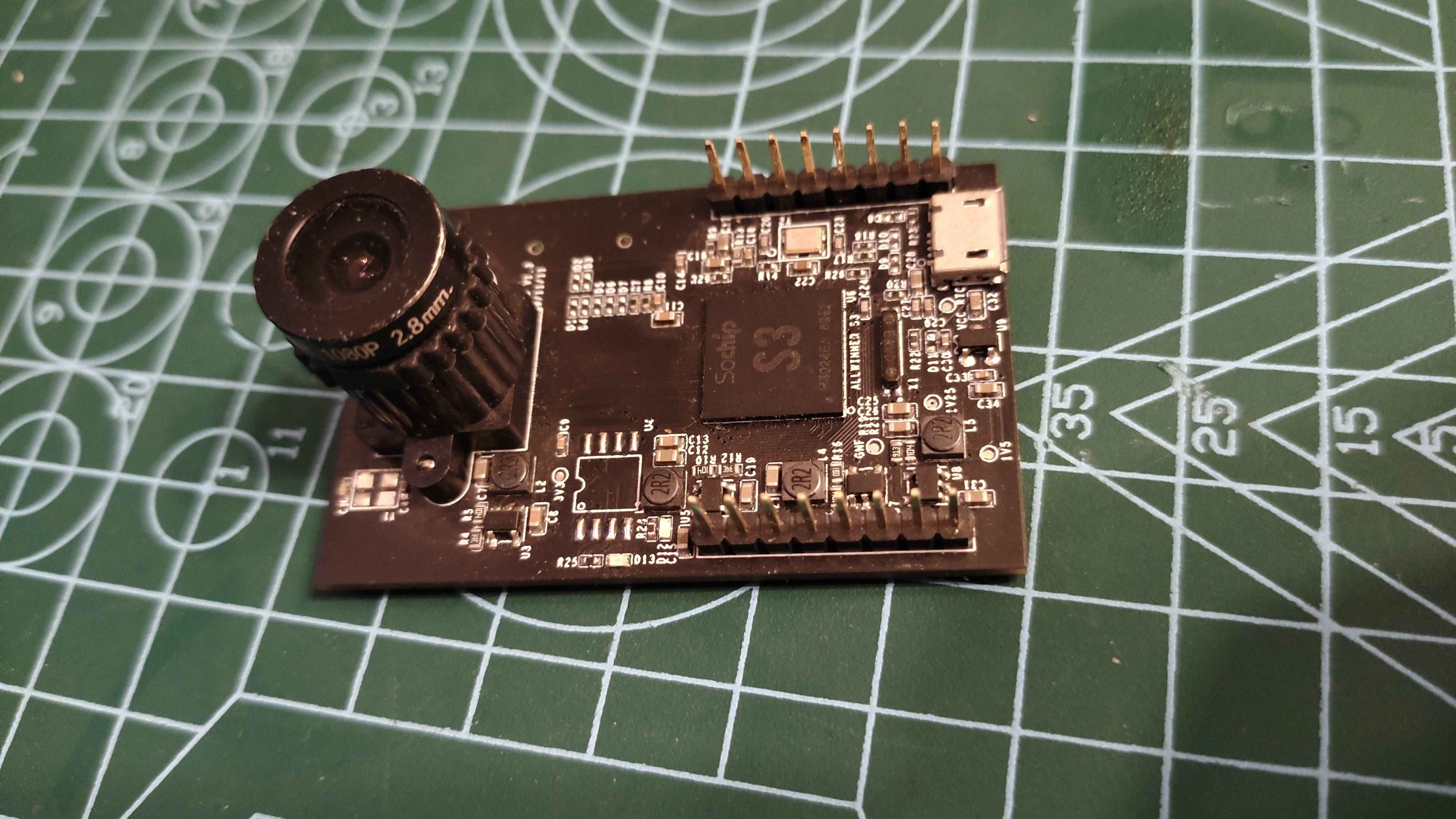 openmvs3